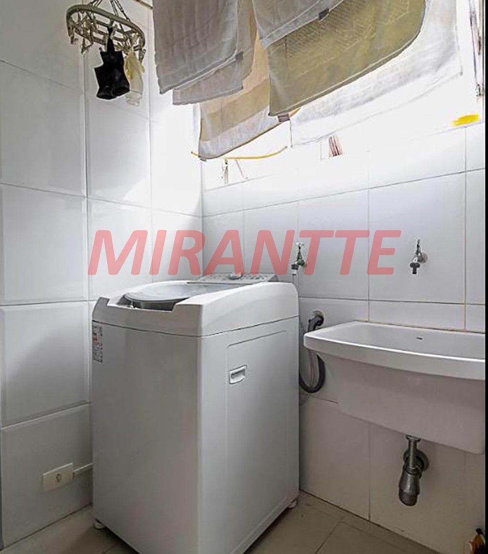Apartamento de 134m² com 3 quartos em Bela Vista