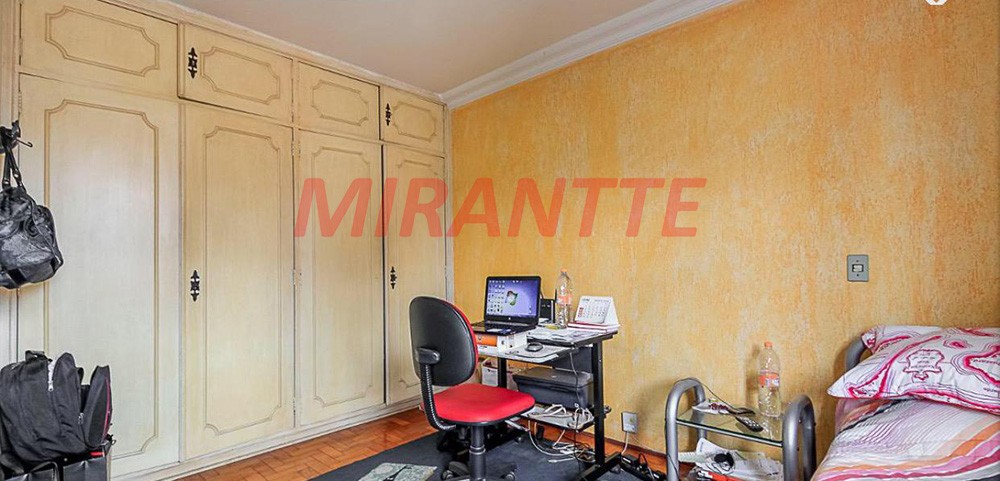 Apartamento de 134m² com 3 quartos em Bela Vista