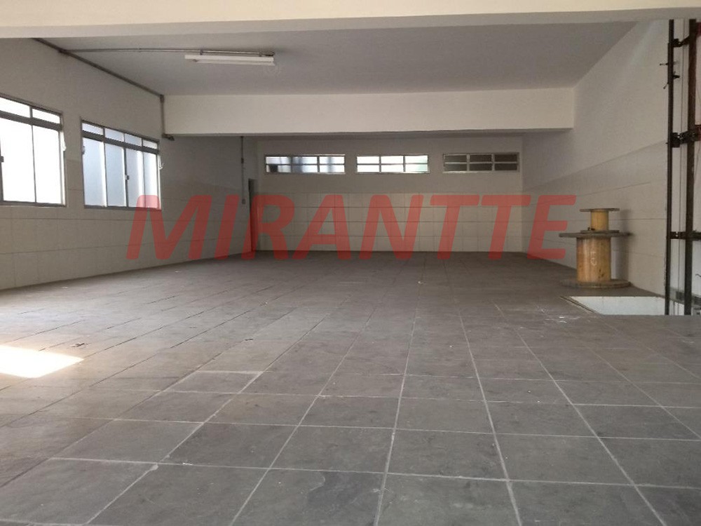 Comercial em Piqueri