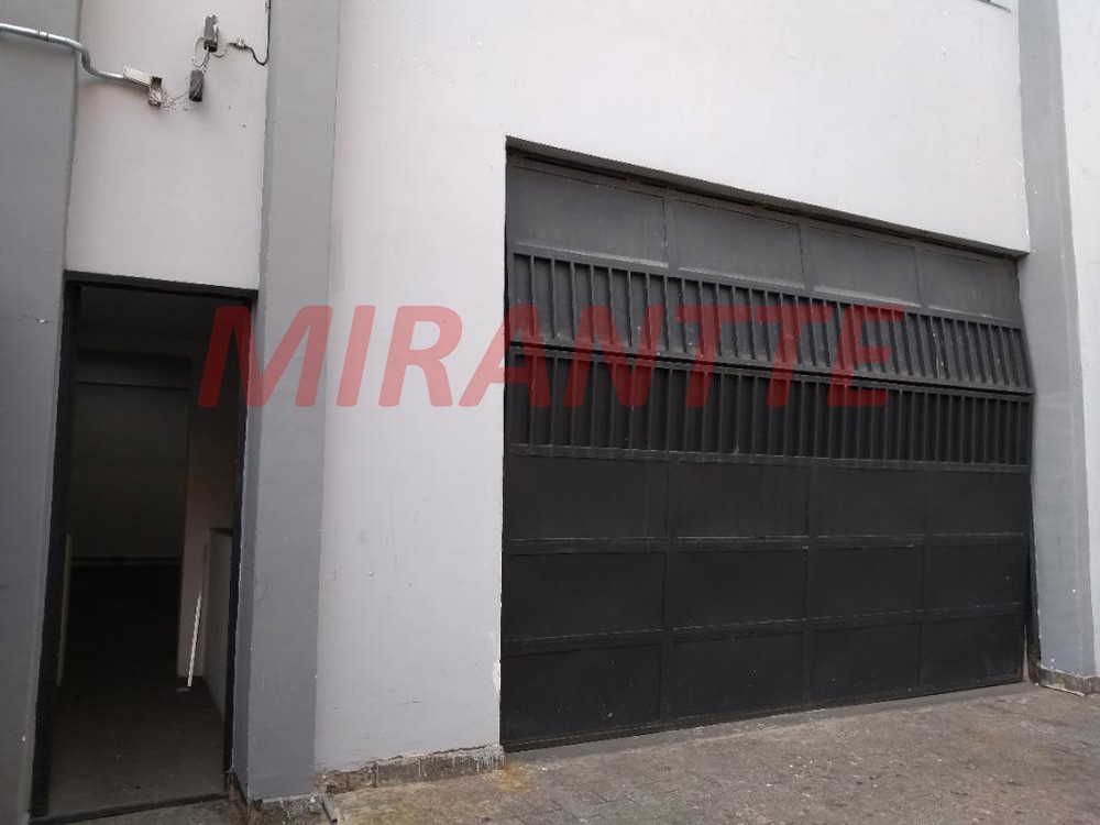 Comercial em Piqueri