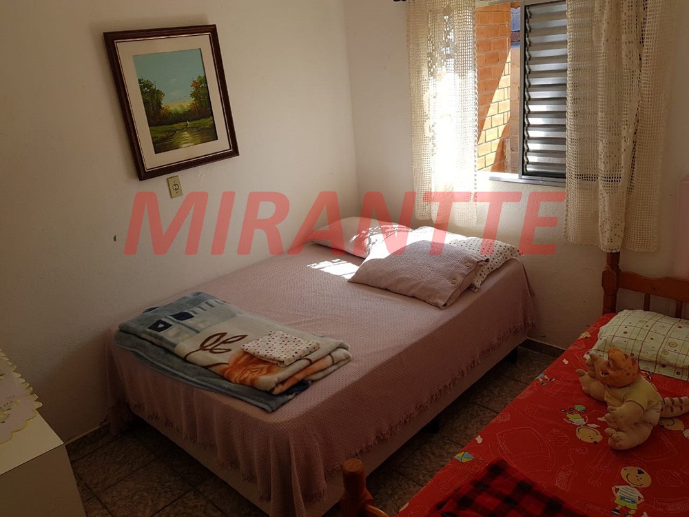 ChÁcara de 400m² com 3 quartos em Rio Acima
