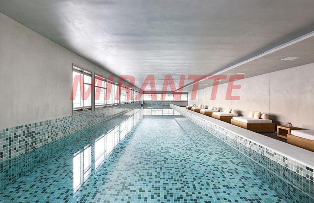 Comercial de 31m² em Centro