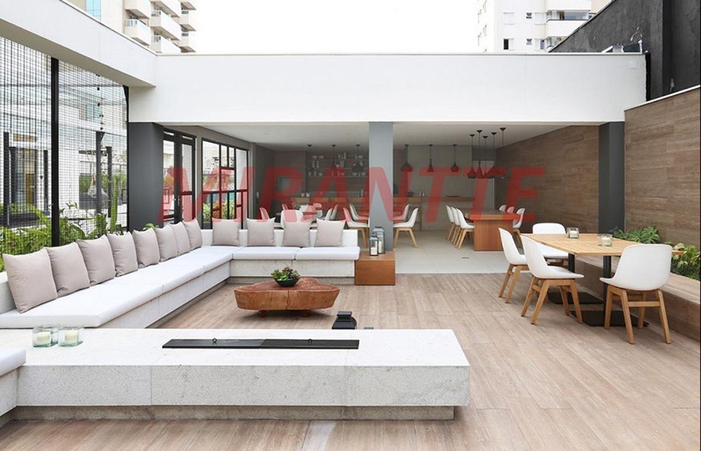 Comercial de 31m² em Centro