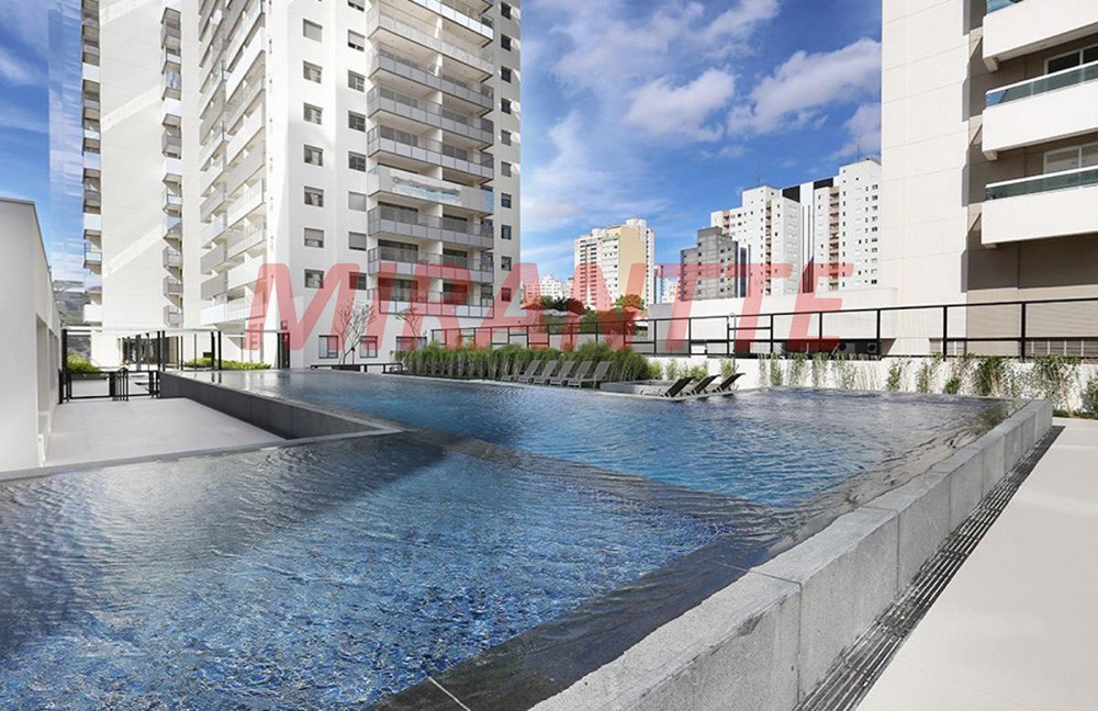 Comercial de 31m² em Centro