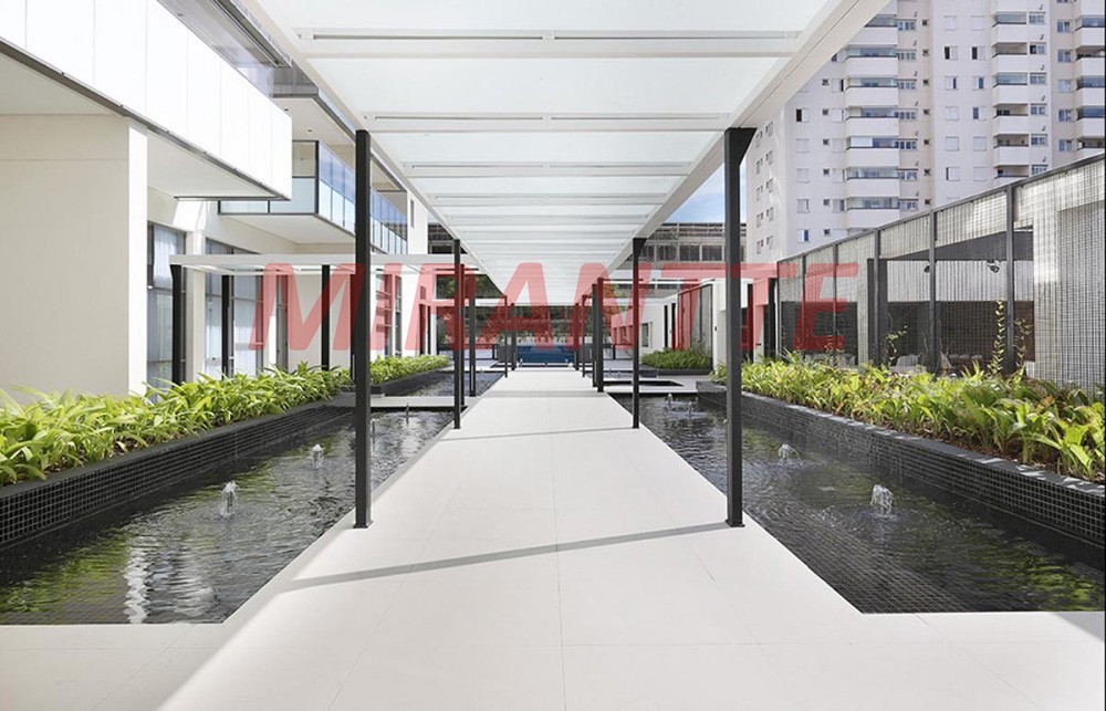 Comercial de 31m² em Centro