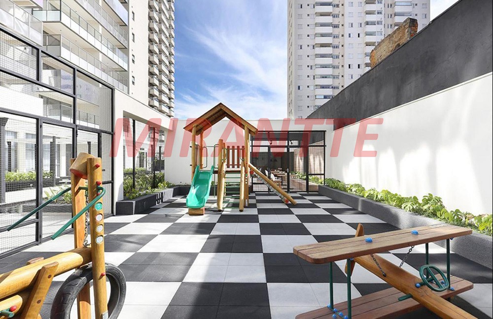 Comercial de 31m² em Centro