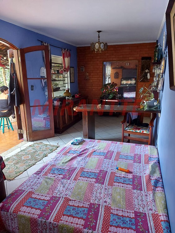 Terreno de 211m² em Tucuruvi