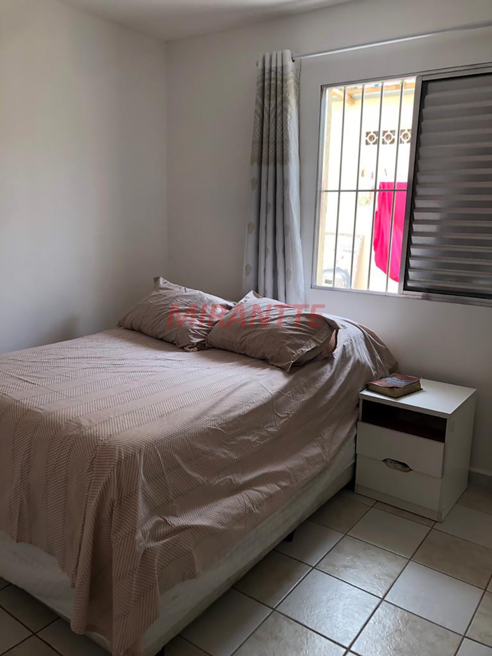 Casa terrea de 66m² com 2 quartos em Itaquera