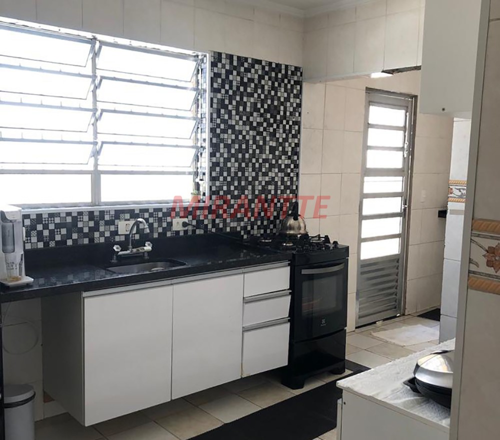 Casa terrea de 66m² com 2 quartos em Itaquera