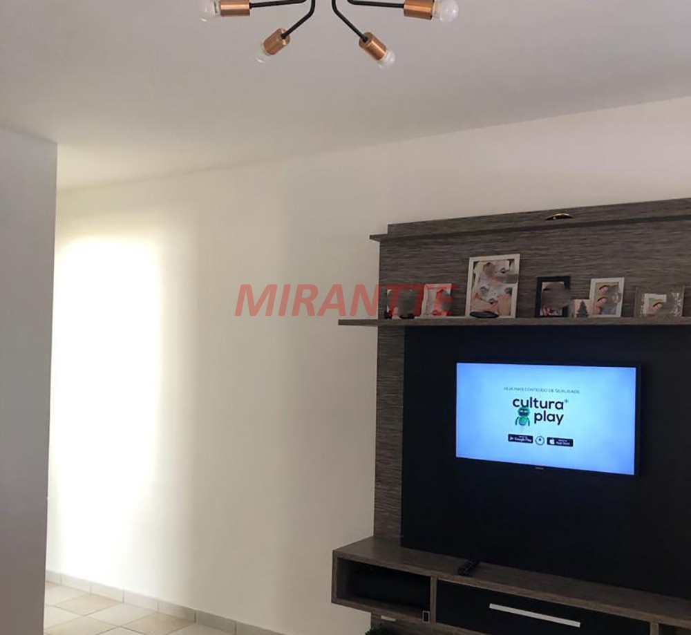 Casa terrea de 66m² com 2 quartos em Itaquera