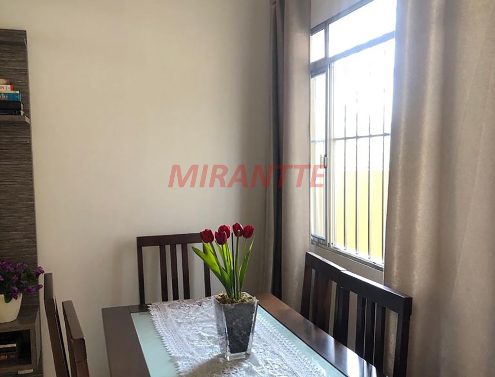 Casa terrea de 66m² com 2 quartos em Itaquera