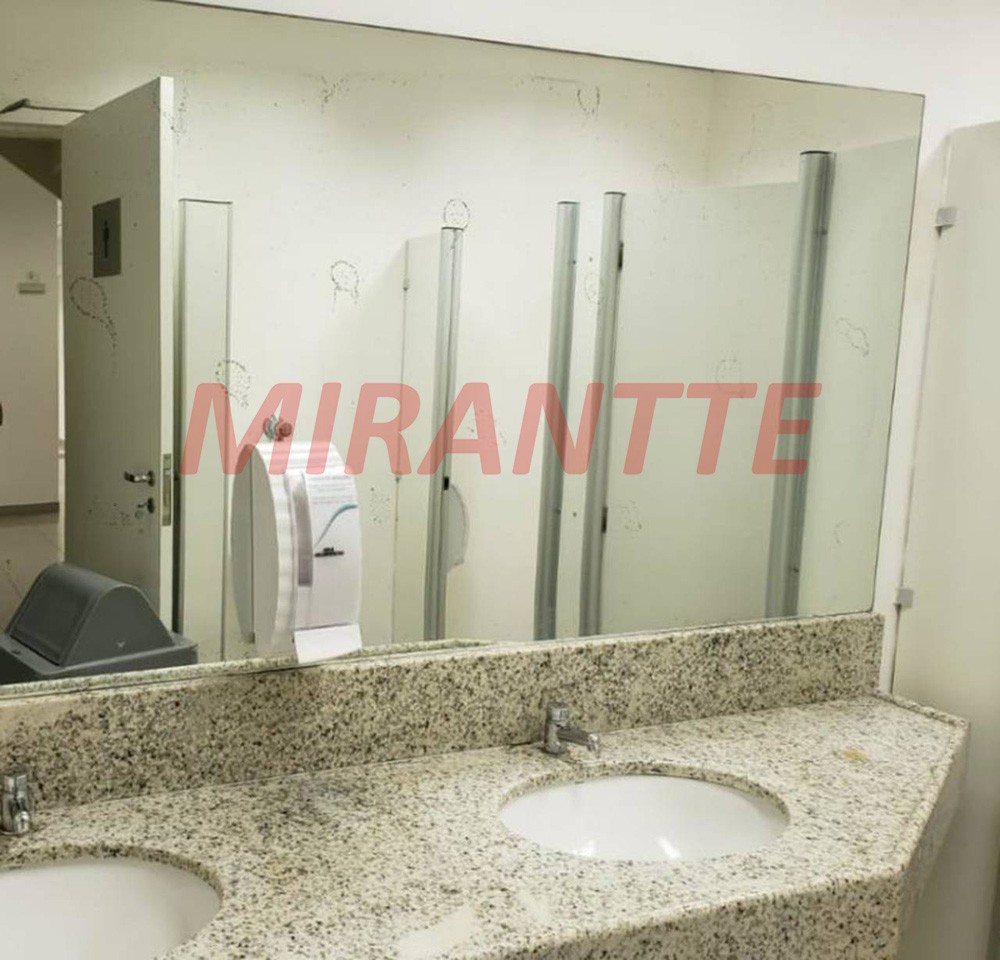 Comercial em Ipiranga