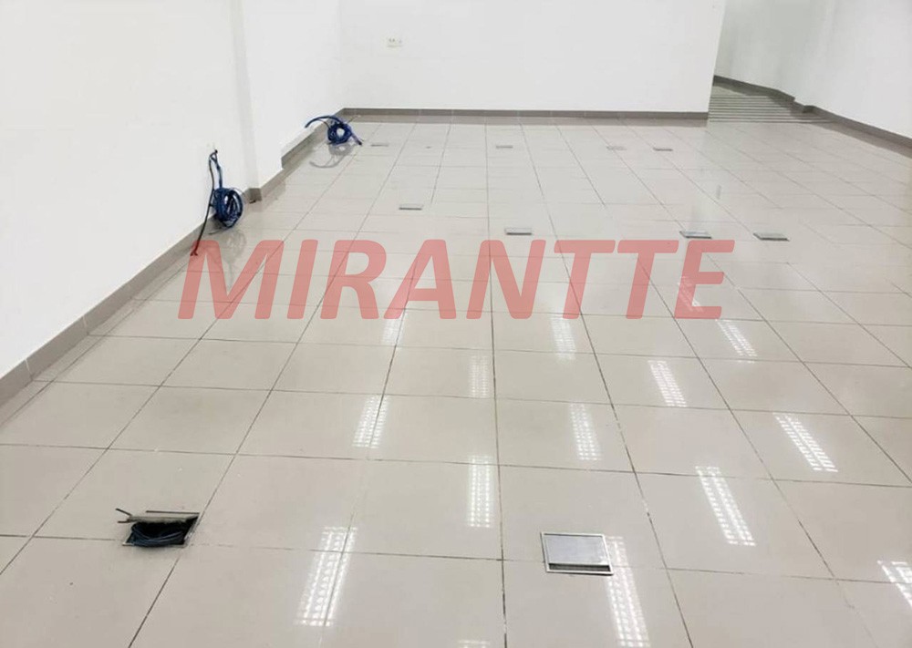 Comercial em Ipiranga