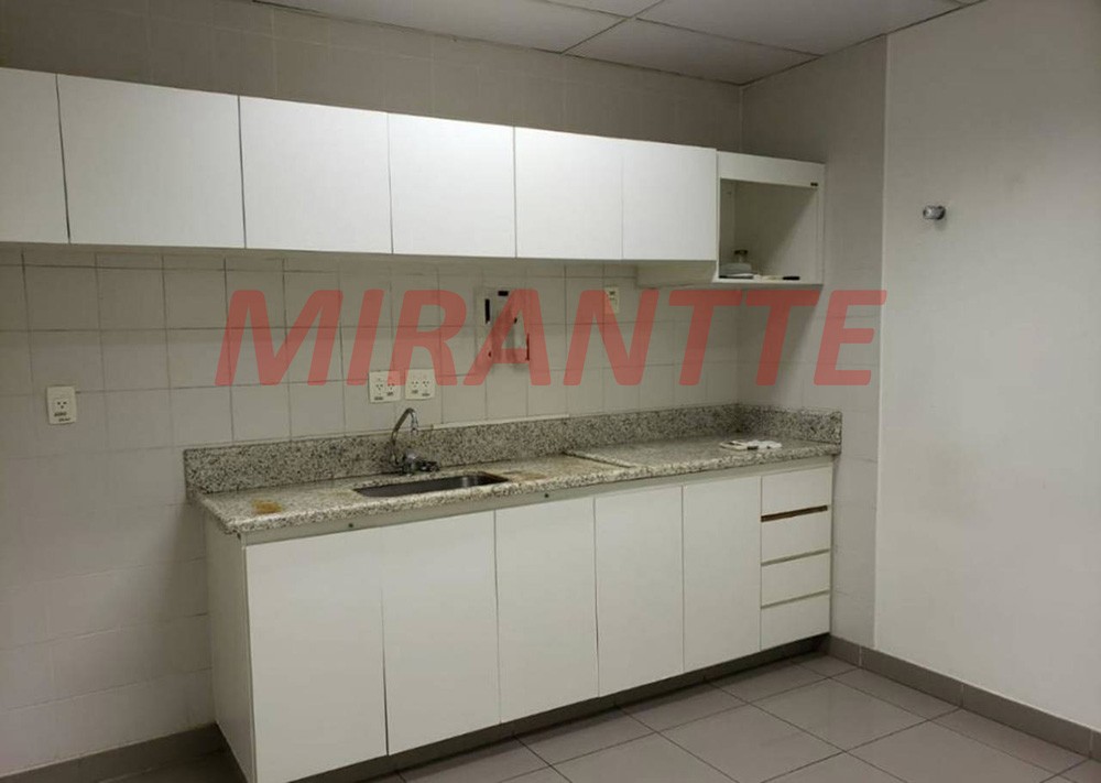 Comercial em Ipiranga