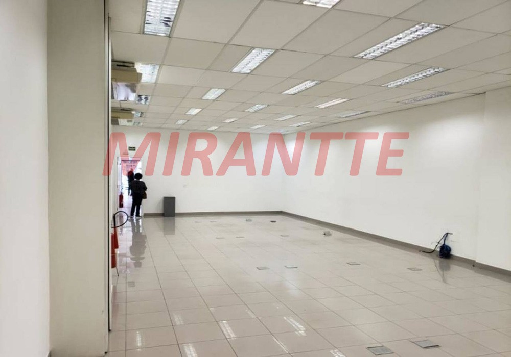 Comercial em Ipiranga