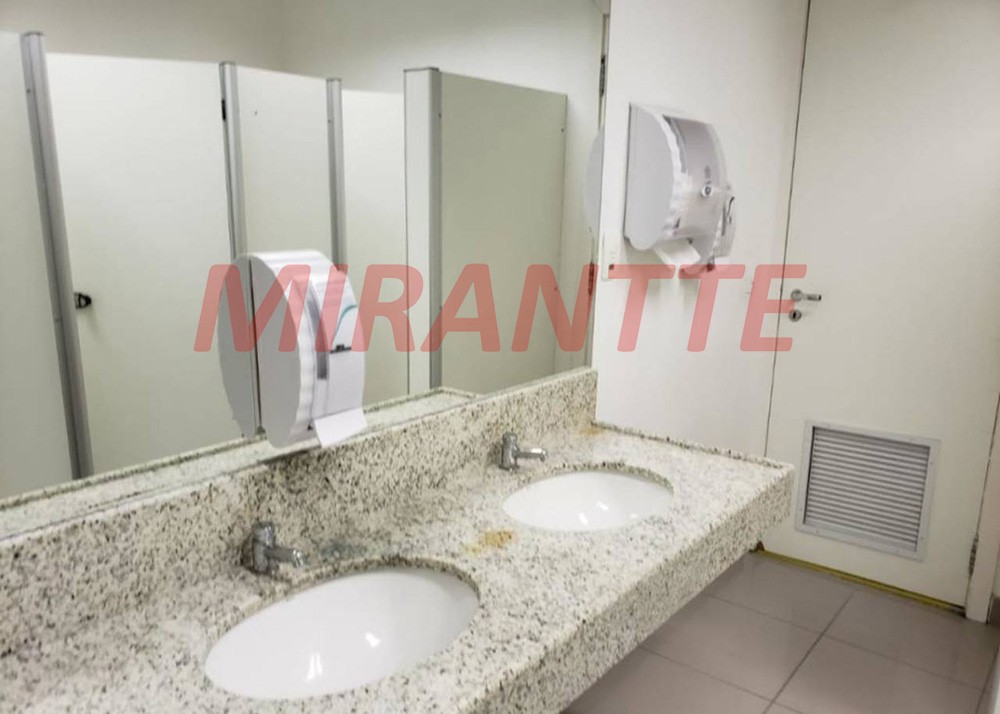 Comercial em Ipiranga
