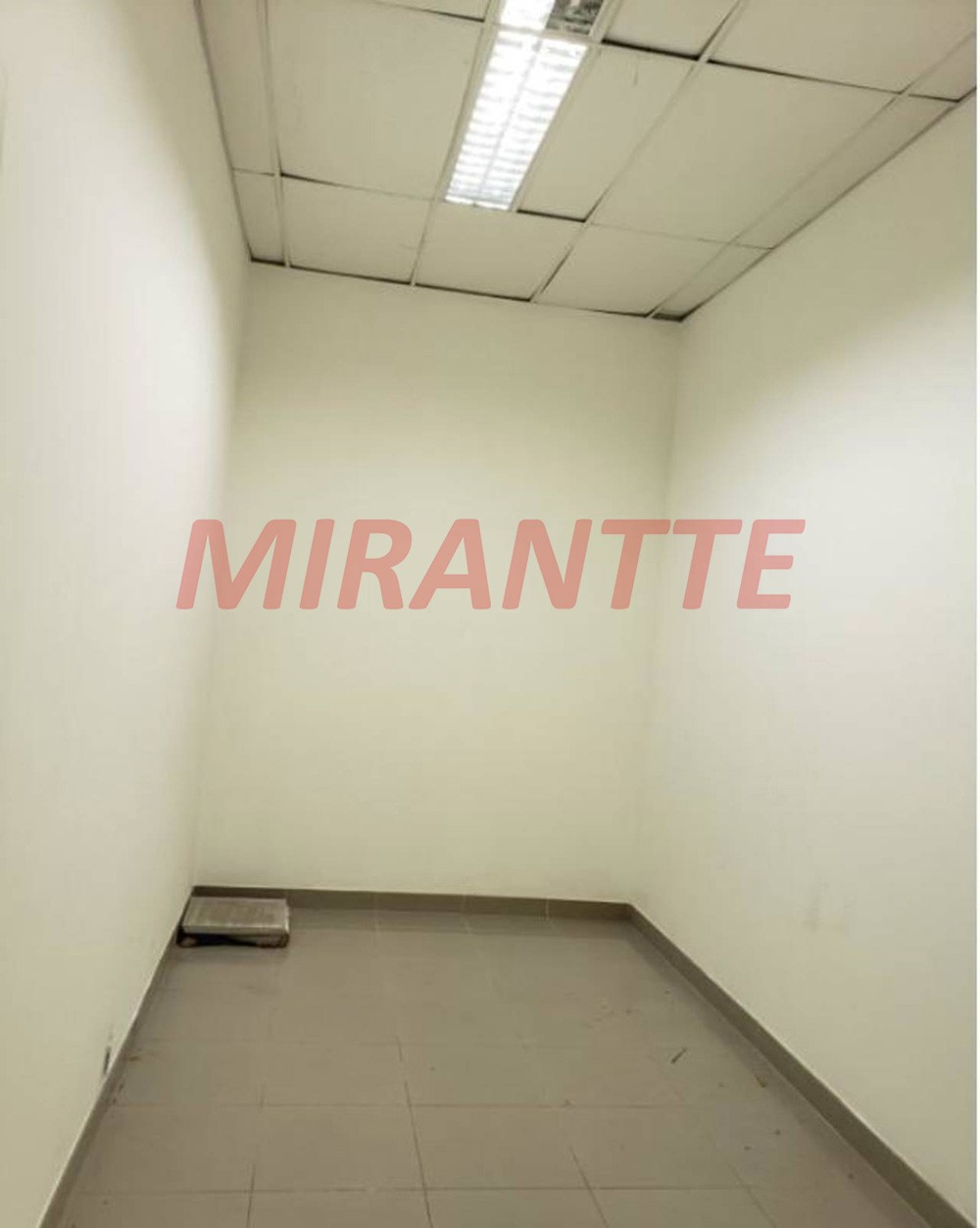 Comercial em Ipiranga
