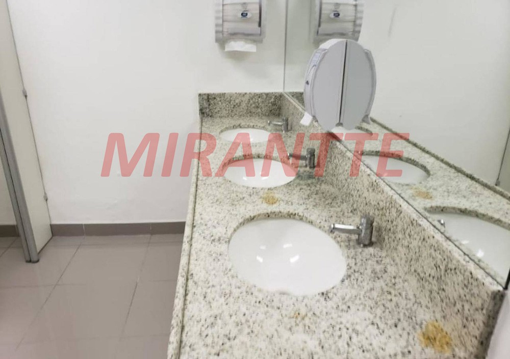Comercial em Ipiranga