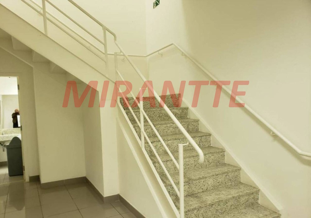 Comercial em Ipiranga