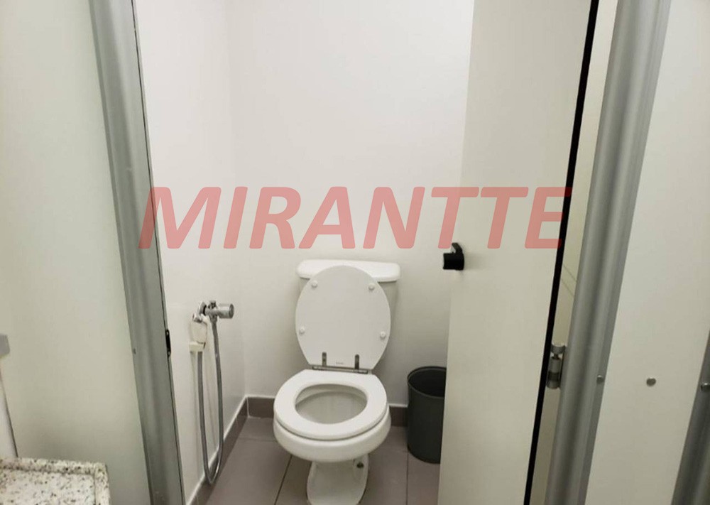 Comercial em Ipiranga