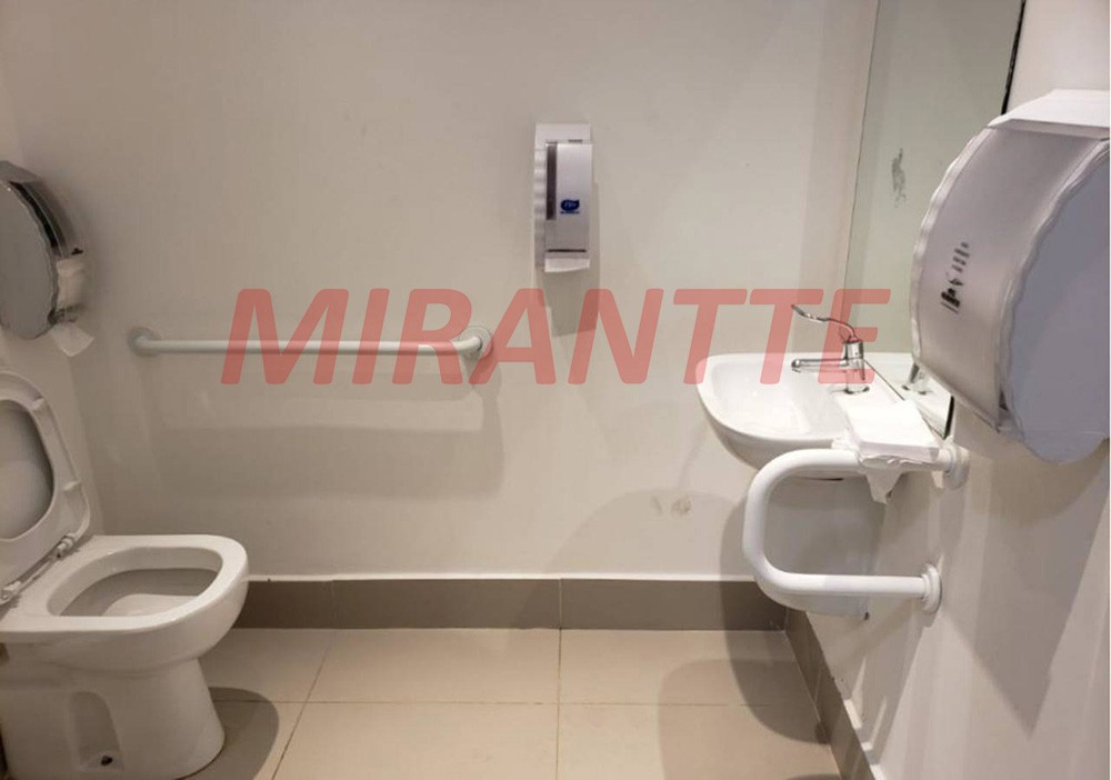Comercial em Ipiranga