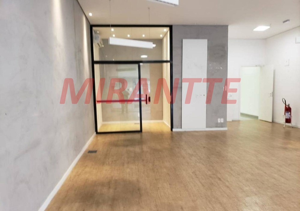Comercial em Ipiranga