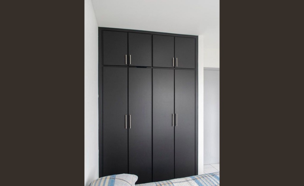 Apartamento com 2 quartos em Mandaqui