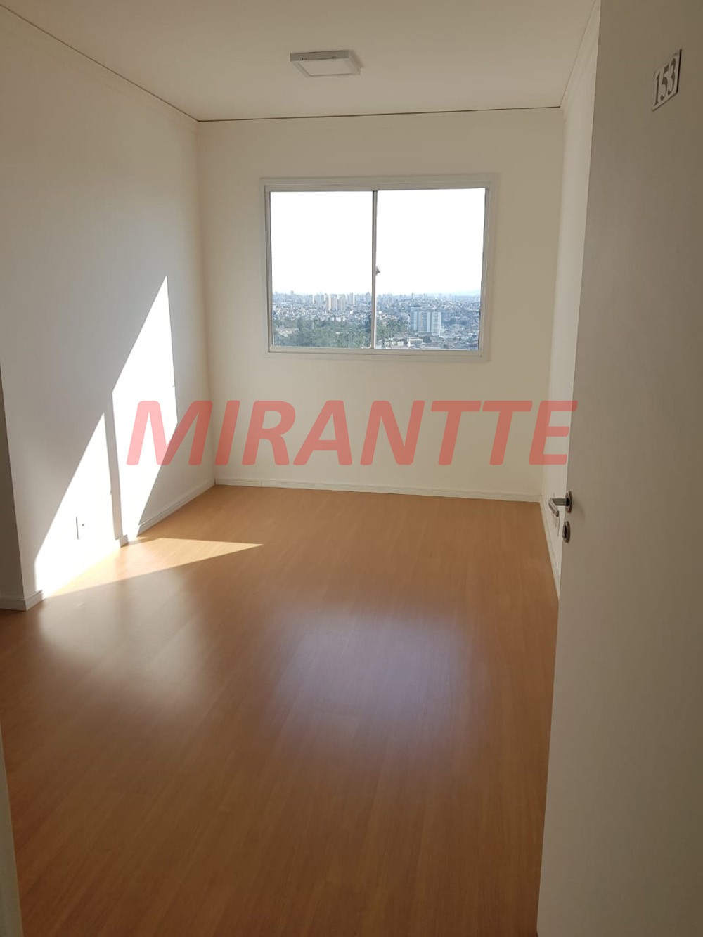 Apartamento de 45m² com 2 quartos em Cachoeirinha