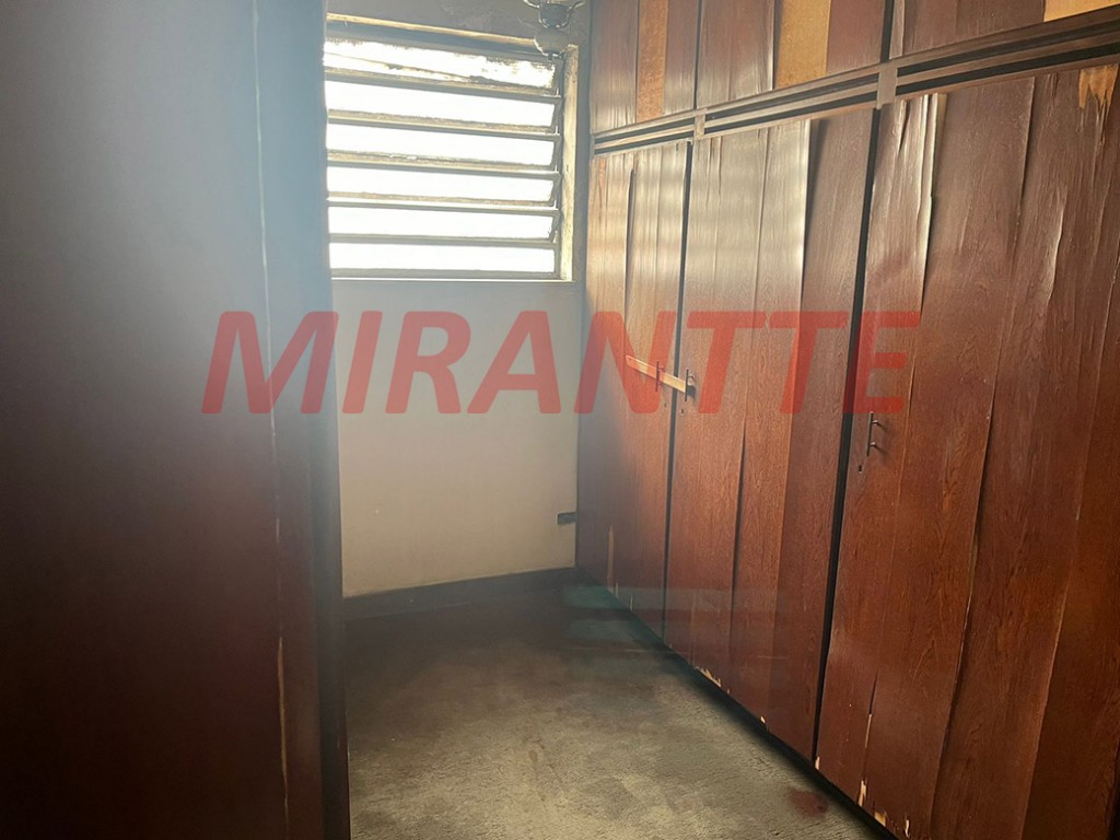 Comercial de 500m² em Santana