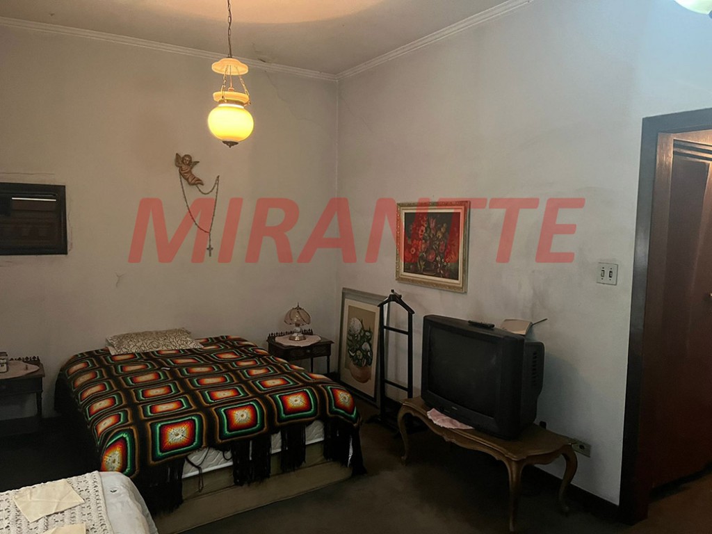 Comercial de 500m² em Santana