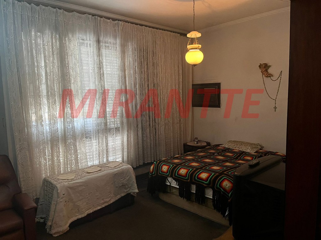 Comercial de 500m² em Santana