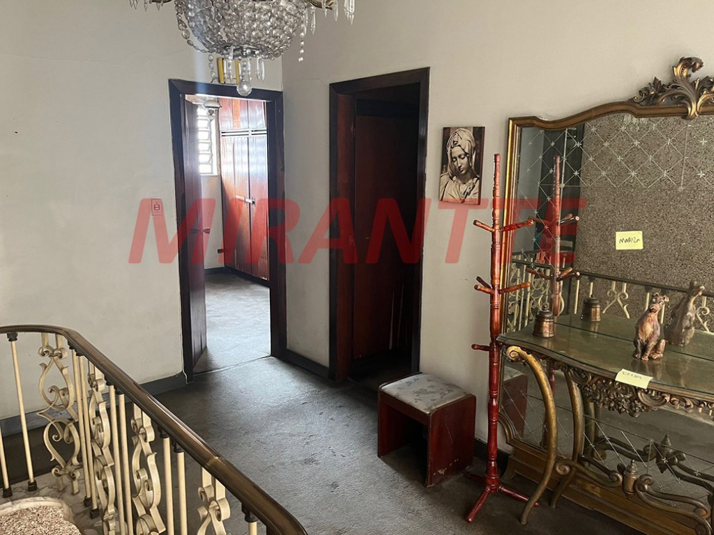 Comercial de 500m² em Santana