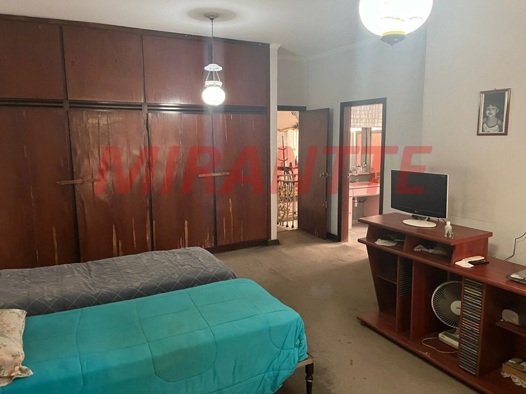Comercial de 500m² em Santana