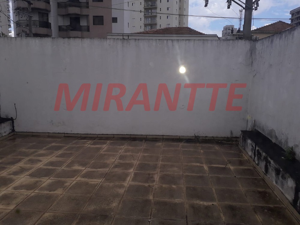 Comercial de 481m² em Santa Terezinha