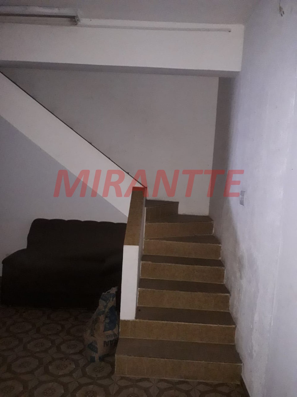 Comercial de 481m² em Santa Terezinha