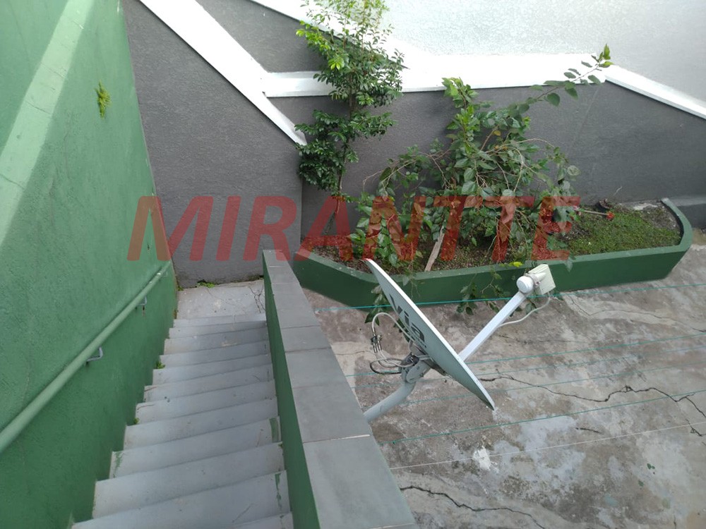 Casa terrea de 140m² com 2 quartos em Parada Inglesa
