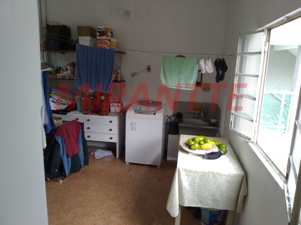 Casa terrea de 140m² com 2 quartos em Parada Inglesa