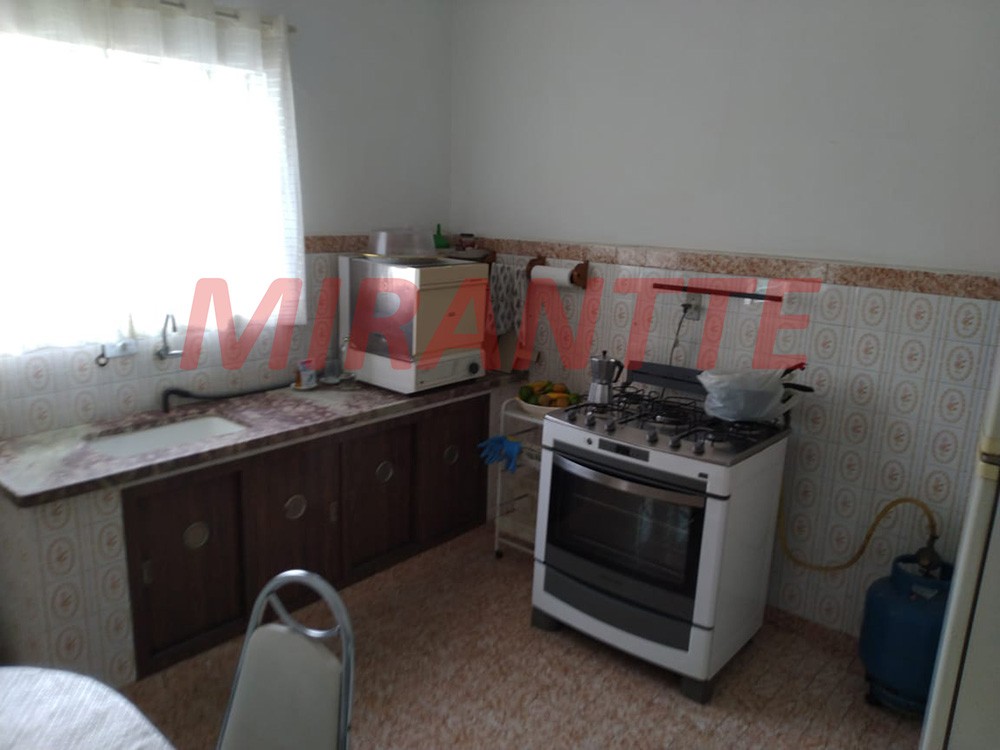 Casa terrea de 140m² com 2 quartos em Parada Inglesa