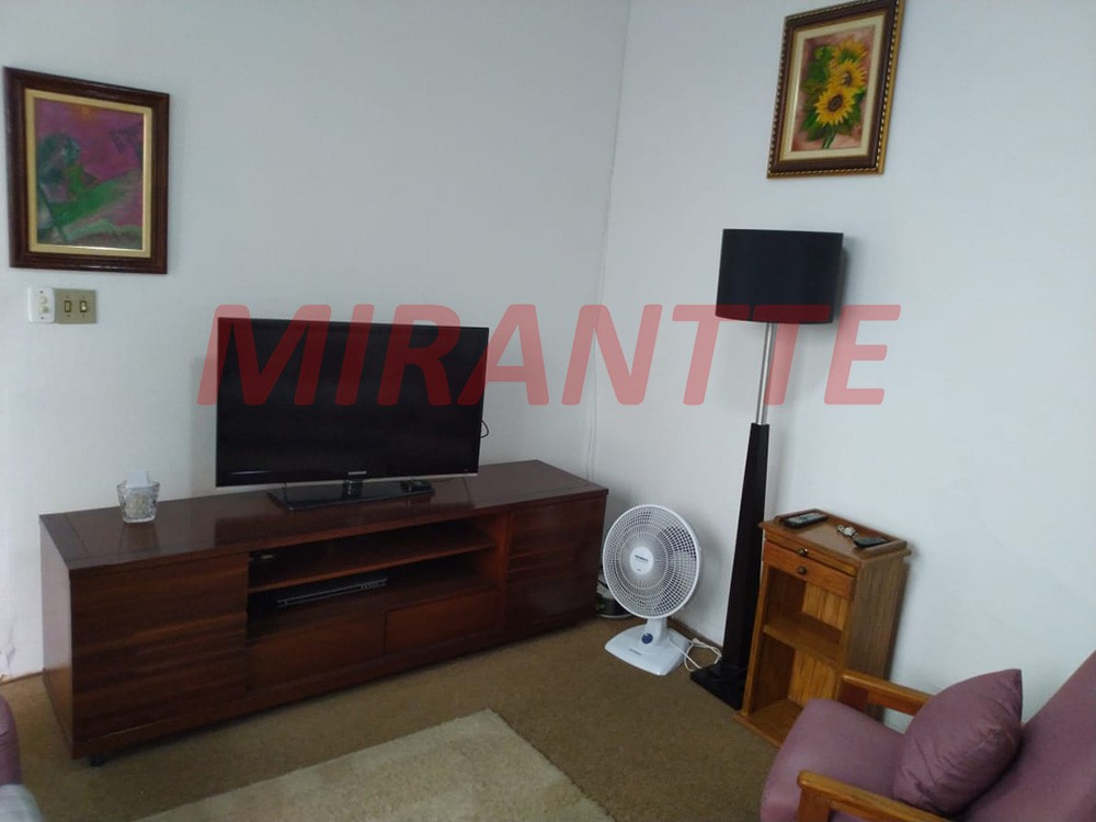 Casa terrea de 140m² com 2 quartos em Parada Inglesa