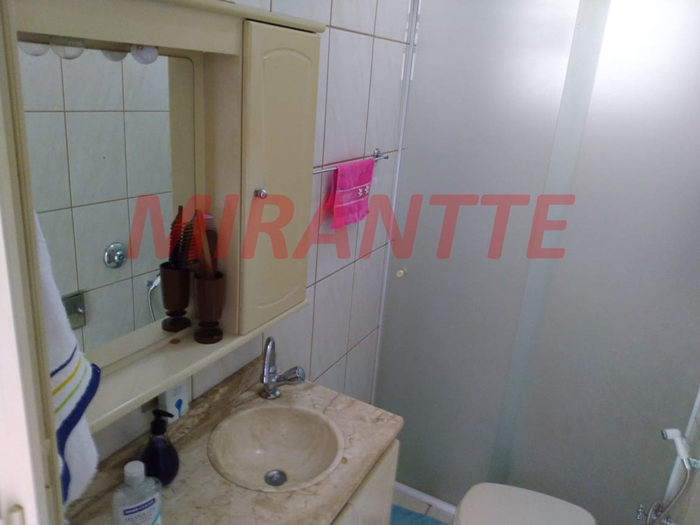 Casa terrea de 140m² com 2 quartos em Parada Inglesa
