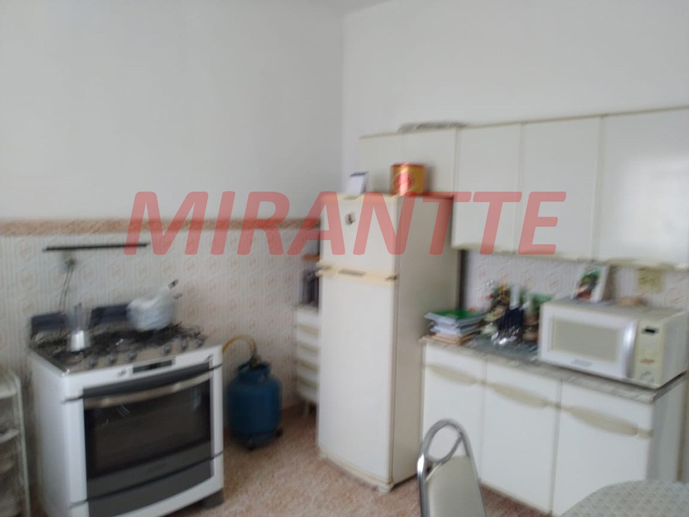 Casa terrea de 140m² com 2 quartos em Parada Inglesa