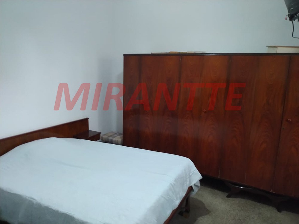 Casa terrea de 140m² com 2 quartos em Parada Inglesa