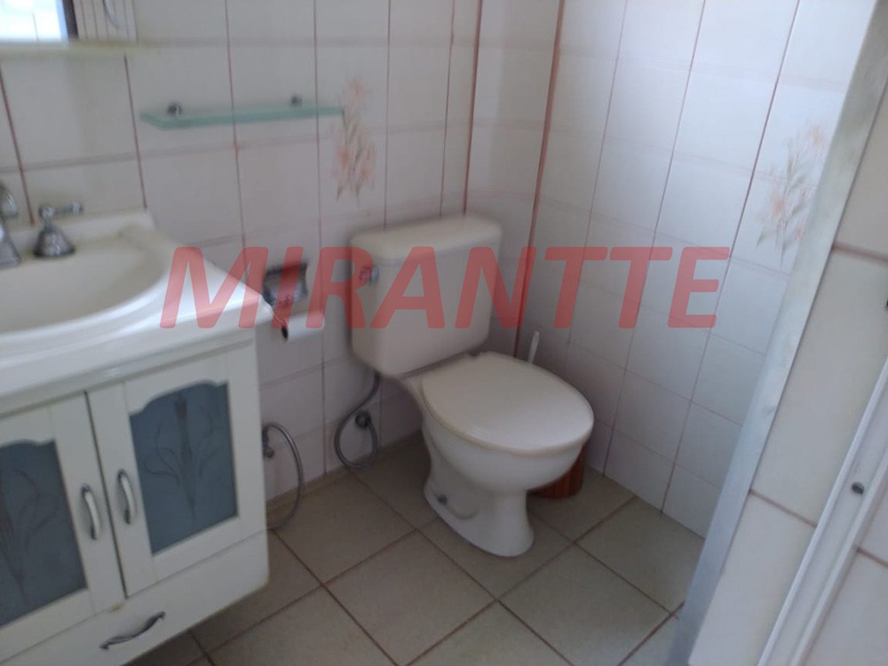 Casa terrea de 140m² com 2 quartos em Parada Inglesa