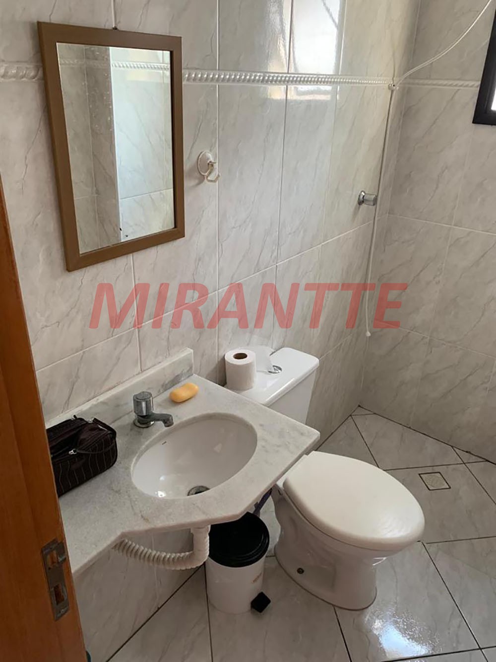 Apartamento de 89m² com 2 quartos em Caiçara