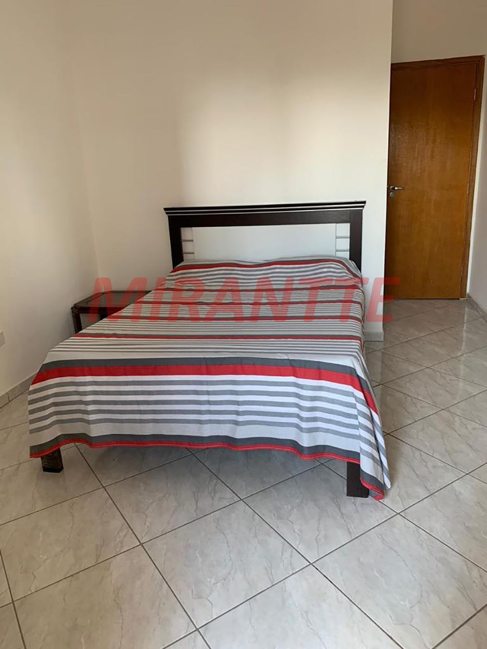 Apartamento de 89m² com 2 quartos em Caiçara