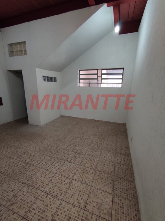 Comercial de 538m² em Carandiru
