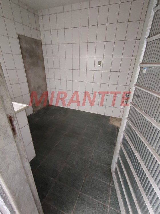 Comercial de 538m² em Carandiru