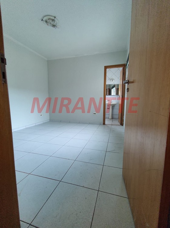 Comercial de 538m² em Carandiru