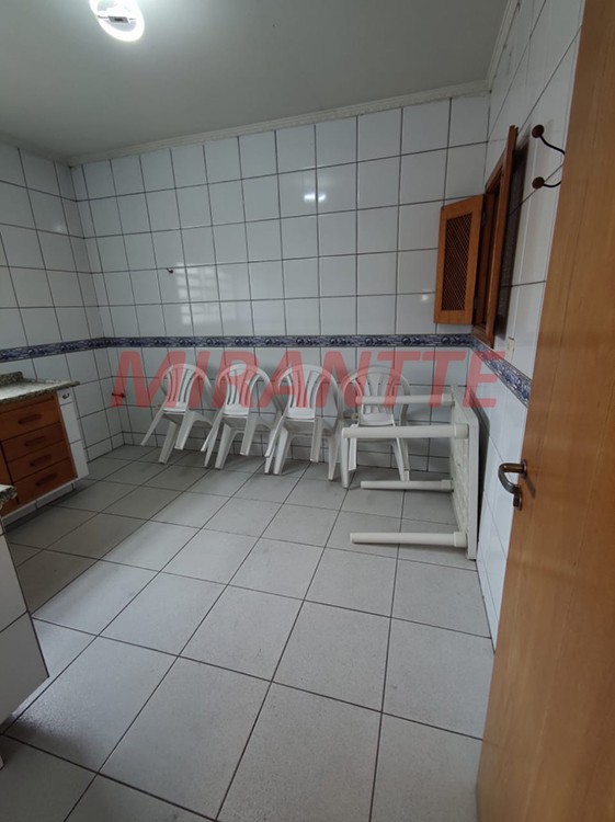 Comercial de 538m² em Carandiru