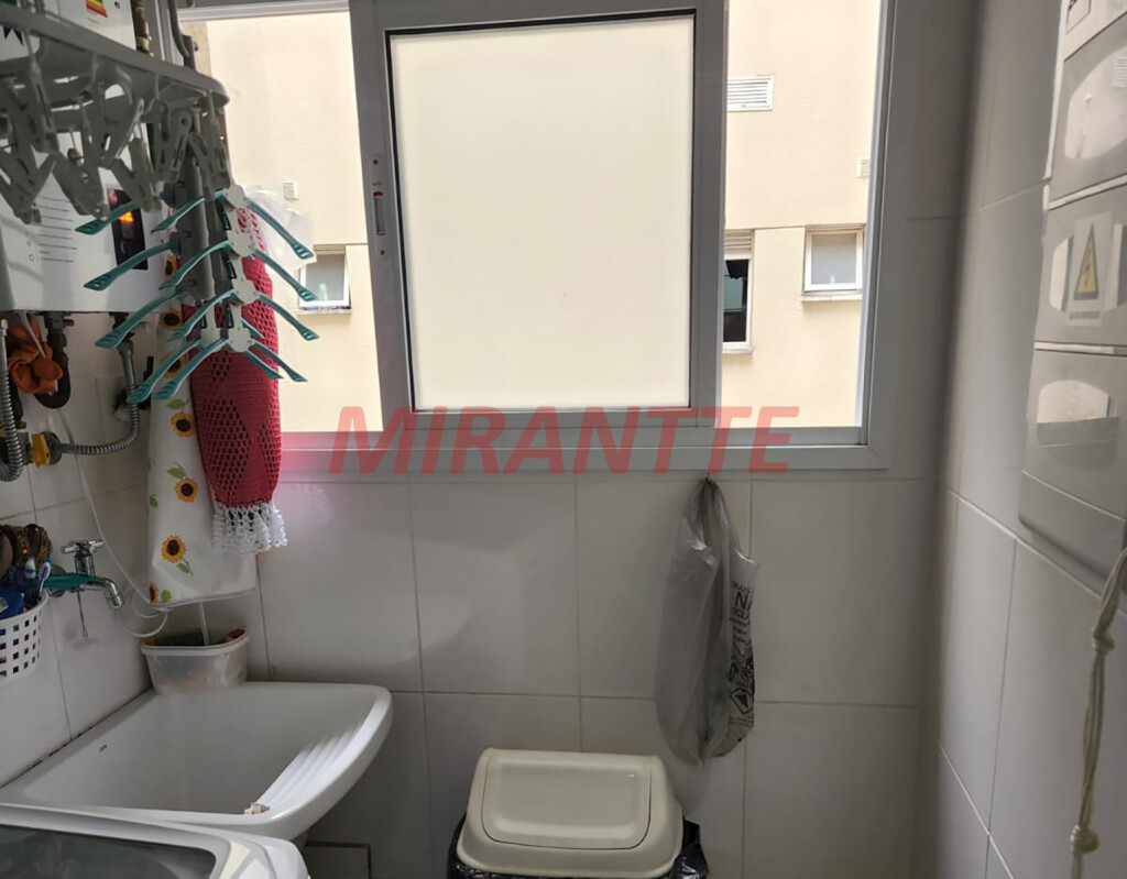 Apartamento de 105m² com 3 quartos em Tremembe